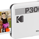 Kodak Mini 3 Retro